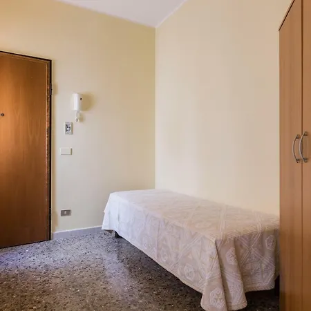 Apartment Petra